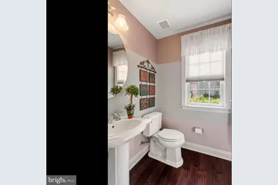 3805 Woodland Drive, Newtown Square, PA 19073 - Photo 25
