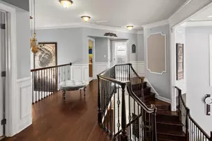 3805 Woodland Dr, Newtown Square, PA 19073 - Photo 27