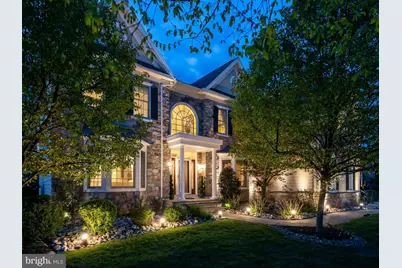 3805 Woodland Drive, Newtown Square, PA 19073 - Photo 45