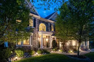 3805 Woodland Dr, Newtown Square, PA 19073 - Photo 45