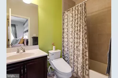 3805 Woodland Drive, Newtown Square, PA 19073 - Photo 33