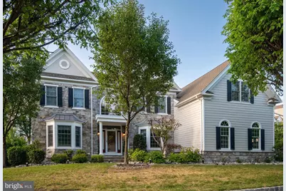 3805 Woodland Drive, Newtown Square, PA 19073 - Photo 1