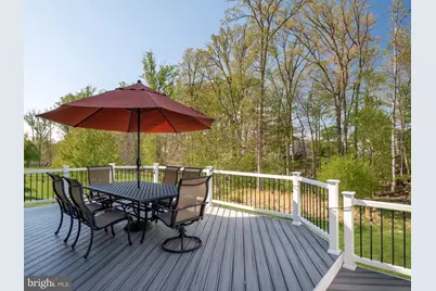 3805 Woodland Drive, Newtown Square, PA 19073 - Photo 41