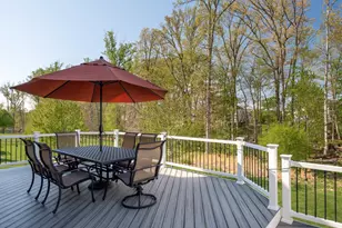 3805 Woodland Dr, Newtown Square, PA 19073 - Photo 41