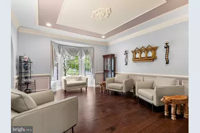 3805 Woodland Drive, Newtown Square, PA 19073 - Photo 9