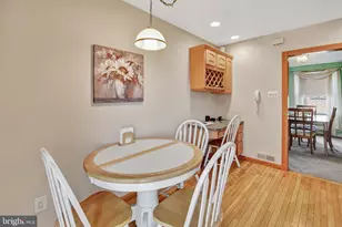 308 Edgemore Rd, Secane, PA 19018 - Photo 7