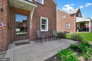 308 Edgemore Rd, Secane, PA 19018 - Photo 25