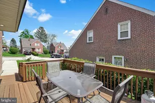 308 Edgemore Rd, Secane, PA 19018 - Photo 21