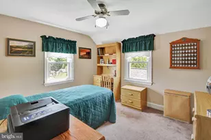 308 Edgemore Rd, Secane, PA 19018 - Photo 15