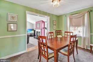 308 Edgemore Rd, Secane, PA 19018 - Photo 9