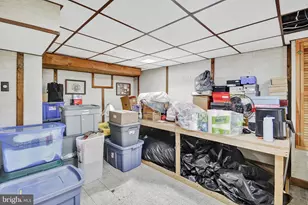 308 Edgemore Rd, Secane, PA 19018 - Photo 19