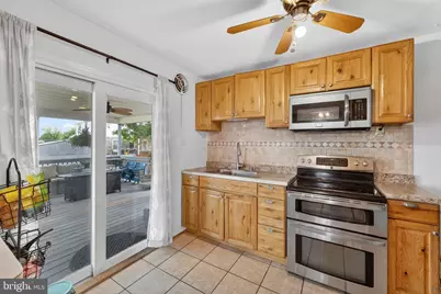 1224 Meadow Road, Woodlyn, PA 19094 - Photo 13