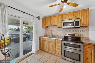 1224 Meadow Rd, Woodlyn, PA 19094 - Photo 13