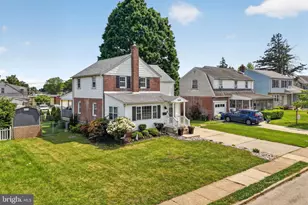1224 Meadow Rd, Woodlyn, PA 19094 - Photo 39