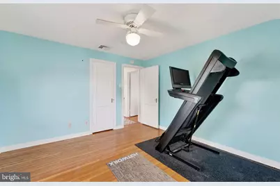 1224 Meadow Road, Woodlyn, PA 19094 - Photo 27