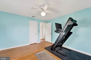 1224 Meadow Rd, Woodlyn, PA 19094 - Photo 27