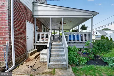 1224 Meadow Road, Woodlyn, PA 19094 - Photo 31