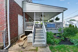 1224 Meadow Rd, Woodlyn, PA 19094 - Photo 31