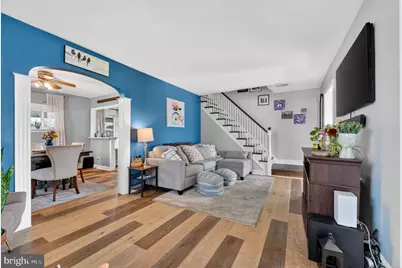 1224 Meadow Road, Woodlyn, PA 19094 - Photo 7