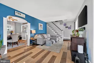1224 Meadow Rd, Woodlyn, PA 19094 - Photo 7