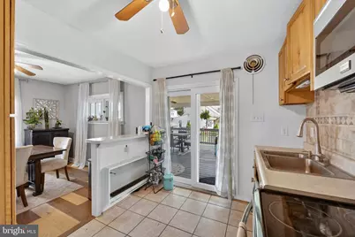 1224 Meadow Road, Woodlyn, PA 19094 - Photo 15