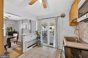 1224 Meadow Rd, Woodlyn, PA 19094 - Photo 15