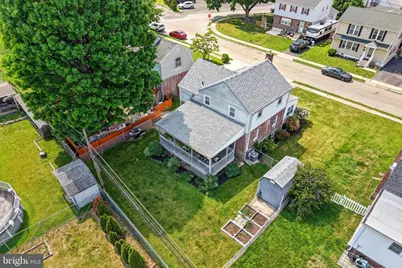 1224 Meadow Road, Woodlyn, PA 19094 - Photo 29