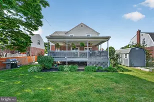 1224 Meadow Rd, Woodlyn, PA 19094 - Photo 37