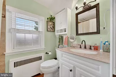1224 Meadow Road, Woodlyn, PA 19094 - Photo 25