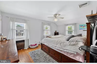 1224 Meadow Road, Woodlyn, PA 19094 - Photo 19