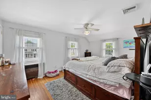 1224 Meadow Rd, Woodlyn, PA 19094 - Photo 19