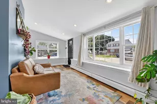 1224 Meadow Rd, Woodlyn, PA 19094 - Photo 5