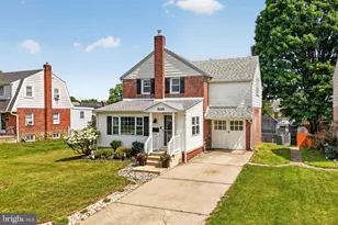 1224 Meadow Rd, Woodlyn, PA 19094 - Photo 41