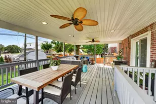 1224 Meadow Rd, Woodlyn, PA 19094 - Photo 33