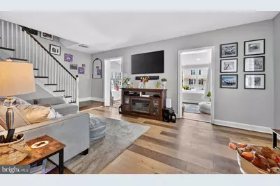 1224 Meadow Road, Woodlyn, PA 19094 - Photo 9
