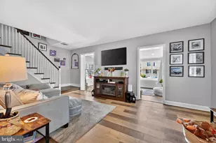 1224 Meadow Rd, Woodlyn, PA 19094 - Photo 9