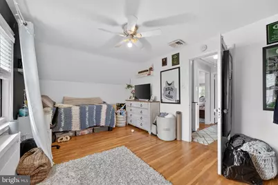 1224 Meadow Road, Woodlyn, PA 19094 - Photo 23