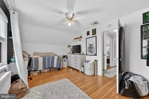 1224 Meadow Rd, Woodlyn, PA 19094 - Photo 23