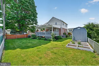 1224 Meadow Road, Woodlyn, PA 19094 - Photo 35