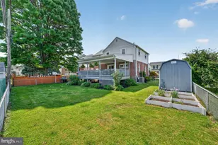 1224 Meadow Rd, Woodlyn, PA 19094 - Photo 35
