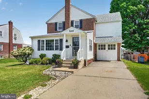 1224 Meadow Rd, Woodlyn, PA 19094 - Photo 3