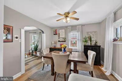 1224 Meadow Road, Woodlyn, PA 19094 - Photo 11