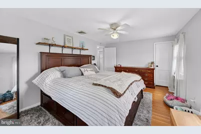 1224 Meadow Road, Woodlyn, PA 19094 - Photo 21