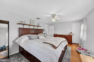1224 Meadow Rd, Woodlyn, PA 19094 - Photo 21