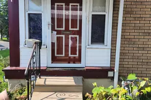 810 Rundale Ave, Lansdowne, PA 19050 - Photo 3
