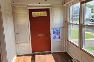 810 Rundale Ave, Lansdowne, PA 19050 - Photo 5