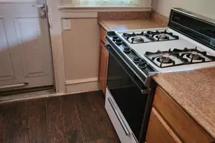 810 Rundale Ave, Lansdowne, PA 19050 - Photo 15
