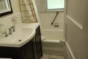 810 Rundale Ave, Lansdowne, PA 19050 - Photo 19