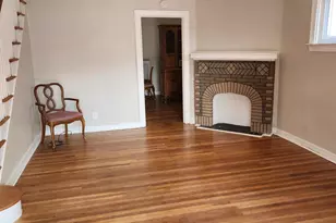 810 Rundale Ave, Lansdowne, PA 19050 - Photo 13