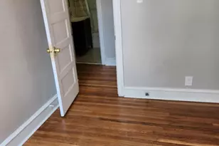 810 Rundale Ave, Lansdowne, PA 19050 - Photo 11